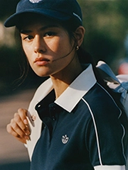 image_banner