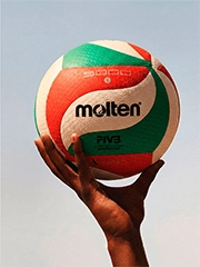 image_banner