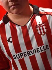 image_banner