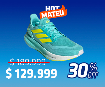 zapatillas adidas hot sale