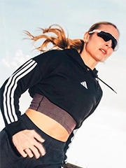 image_banner