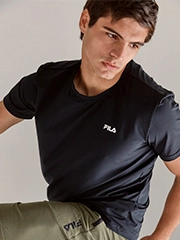 image_banner