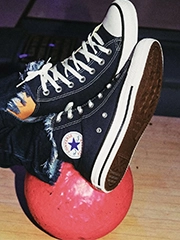 image_banner