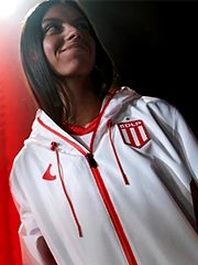 image_banner