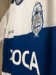 image_banner