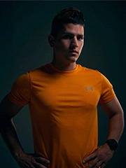 image_banner