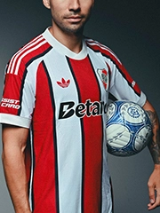 image_banner