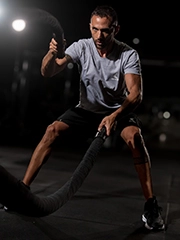image_banner