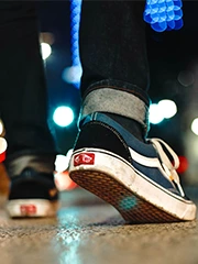 image_banner