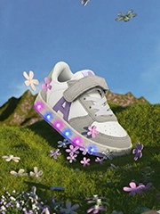 image_banner