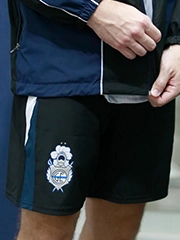 image_banner