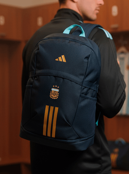 image_banner