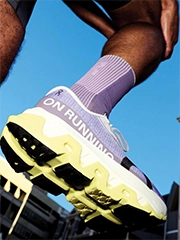 image_banner