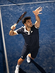 image_banner