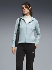 image_banner