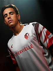 image_banner