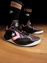 image_banner