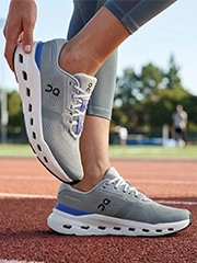 image_banner