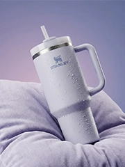 image_banner