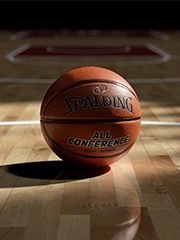 image_banner