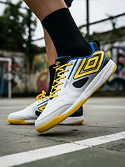 image_banner
