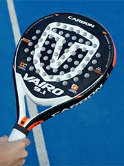 image_banner