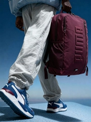 image_banner