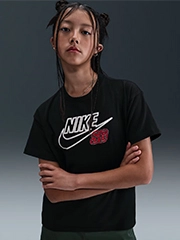 image_banner