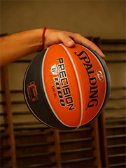 image_banner