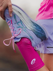 image_banner