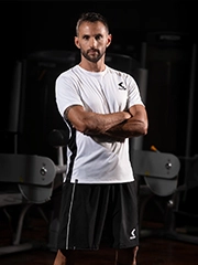 image_banner