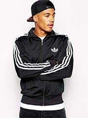 image_banner
