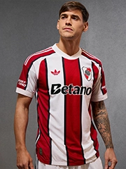 image_banner