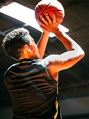 image_banner