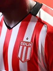 image_banner