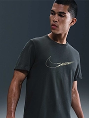 image_banner