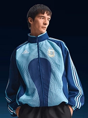image_banner