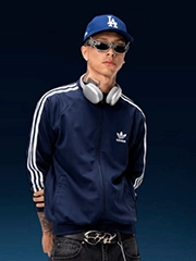 image_banner