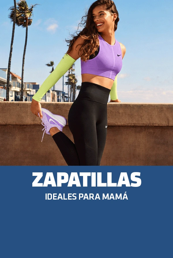 Todo lo que necesitás para disfrutar del pádel al máximo. Descubrí paletas, calzado, indumentaria y pelotas de pádel para entrenar, competir y mejorar tu juego.